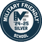 Military Friendly